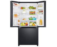 Samsung RF50A5202B1 - 1022225 - zdjęcie 6